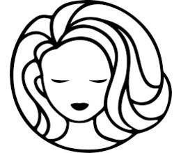 HealthySkin.Care HealthySkin.Care